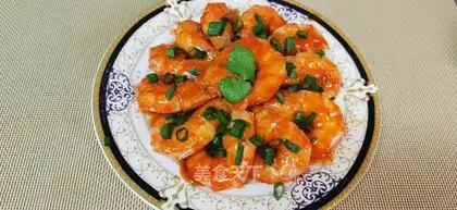 Shrimp