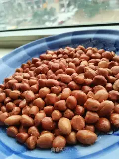Spam
