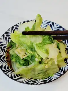 Roman cauliflower