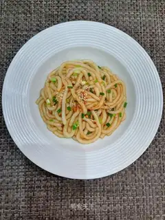 Potato powder