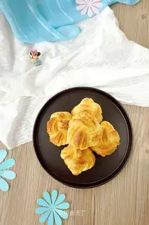 mini-cushi
