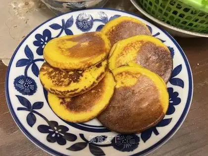 Tacos