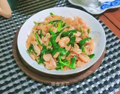 Shrimp