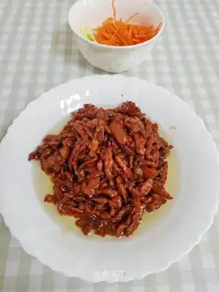 Kyo-su curry