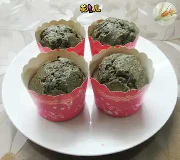 Paper cups, all-oiled wheat cakes