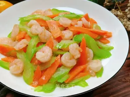 Shrimp