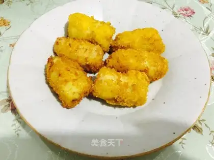 Bananas