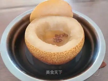 Pear