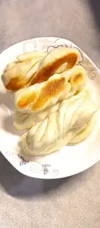 A bouquet