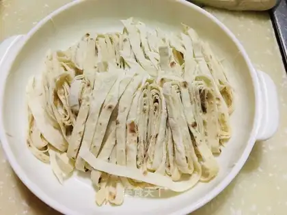 Pie