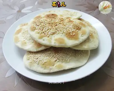 No sugar chicken muffins