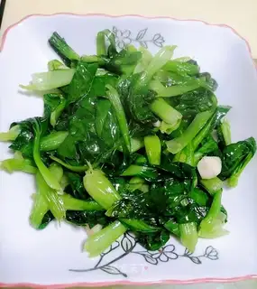 Soy sauce