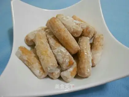 Cunzao