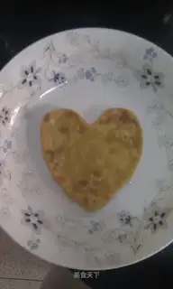 sweet potato pancakes