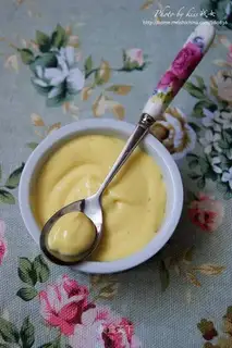 Self-made Ma Naisi