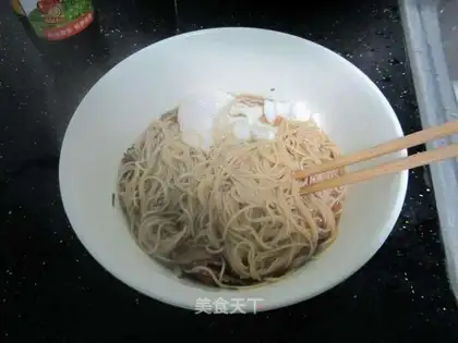noodles