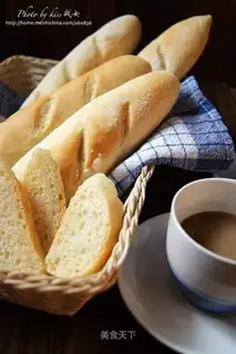 baguette