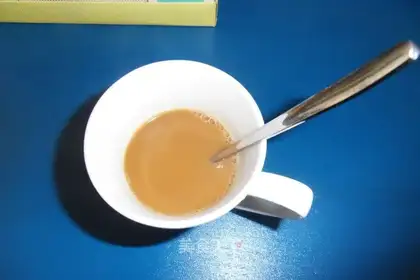 make coffee
