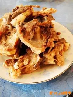 Qingshui Yangxizi