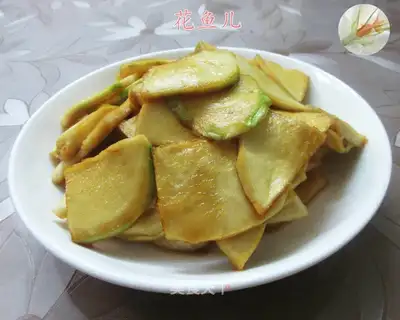Soy sauce