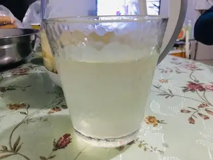 Quinos