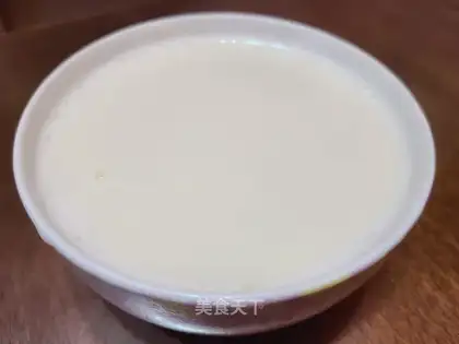 Soybeans