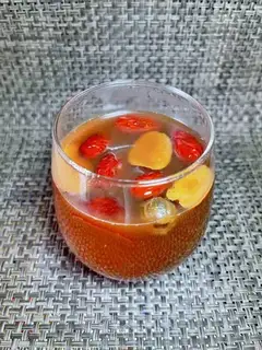 Queu Cui-Tue