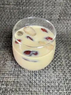 Cinnamon tea
