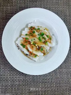 Soy sauce