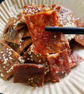 Pork