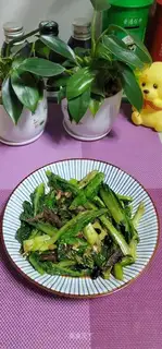 Soy sauce