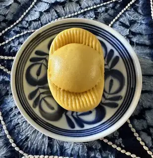 Jinbao