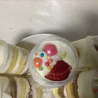 Push