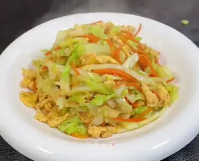 Soy sauced eggs