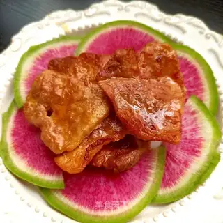 Roast Orléans