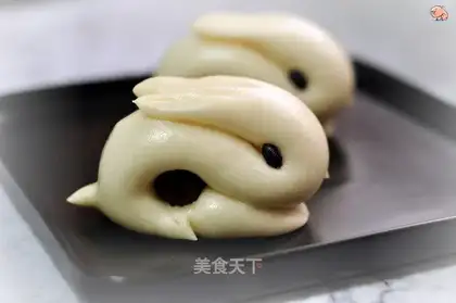 Rabbit dates