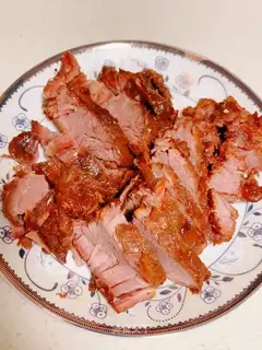 Beef sauce