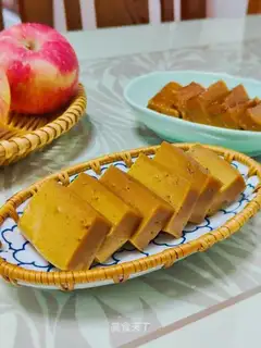 Family cake