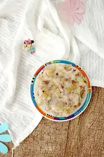 Porridge