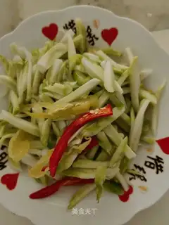 Sour sauce