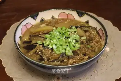 Potatoes