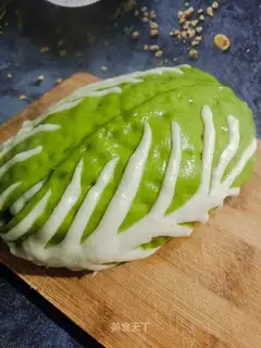 Biscuit