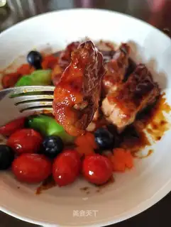 Pork