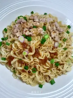 Garlic paste