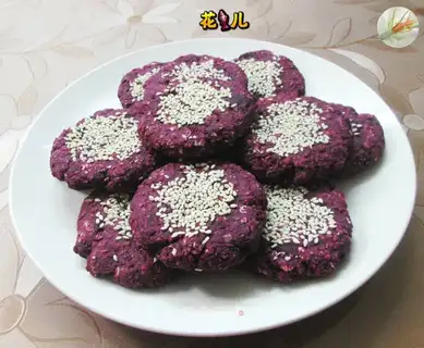Oatmeal