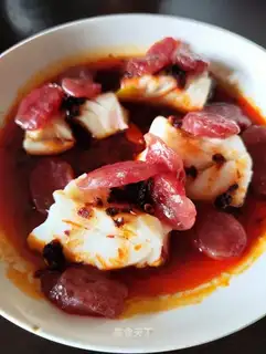 Weenie cod