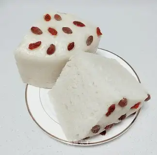 Homemade