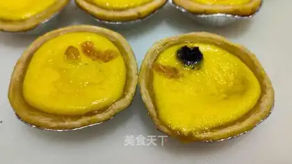 Eggstick
