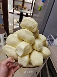 Low sugar cream