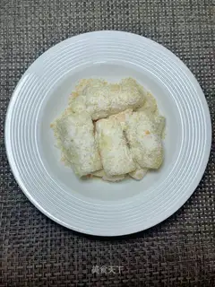 ♪ Back to the salsa pickles ♪
